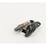 Bosch 0258007240 Oksijen Lambda Sensörü Benzin Lsu 4.23 22693Cd700