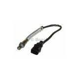 Bosch 0258007273 Oksıjen Sensörü Bmw E81 E87 120I 04- E90 320I Sı 05- E91 320I 05- Uyumlu
