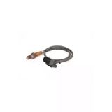 Bosch 0258007274 Oksijen Sensörü Bmw E87 118I 04-12 E90 318I 05-07