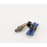 Bosch 0258007276 Oksijen Lambda Sensörü Benzin Lsu 4.23 98760612303