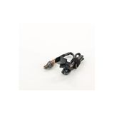 Bosch 0258007290 Oksijen Sensörü 1070Mm Slk 200 Komp 04 11 Fırsat Uyumlu