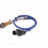 Bosch 0258007308 Lambda Sensörü