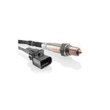 Bosch 0258007368 Oksijen Lambda Sensöru Volvo S60 (00-10)S80 (00-03)V70 (99-04)Xc70 (00-07)