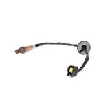 Bosch 0258010024 Oksijen Lambda Sensörü Mitsubishi Lancer 1.5 08 1588A195