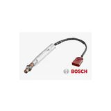 Bosch 0258010032 Lambda Sensoru 560Mm Vw Audı Seat Skoda