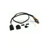 Bosch 0258010036 Lambda - Oksijen Sensoru 0258006093 ( Vw: Golf V Jetta 1.6 Blf Motor) - Bos-