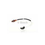 Bosch 0258010108 Oksıjen Sensörü Clıo Iıı 1.6 16V Gt 09- Twıngo 1.6 Rs 08-
