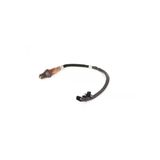 Bosch 0258010110 Oksijen Sensörü Clıo Iıı Kangoo Iıı 2.0 1.6