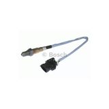 Bosch 0258010121 Oksıjen Sensörü Astra J Insıgnıa Corsa D 1.2 1.4 Uyumlu