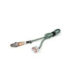 Bosch 0258010139 Oksijen Sensörü Porsche 97060617201
