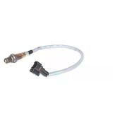 Bosch 0258010156 Oksijen Lambda Sensörü Benzin Lsf 4.2 18213T54lb0000