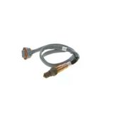 Bosch 0258010177 Oksijen Sensörü Porsche 97060617302