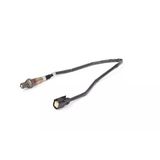 Bosch 0258010246 Oksijen Lambda Sensörü Benzin Lsf 4.2 5129058