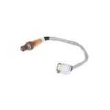 Bosch 0258010298 Oksijen/Lambda Sensörü