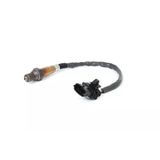 Bosch 0258010359 Oksijen Lambda Sensörü Benzin Lsf 4.2