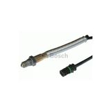 Bosch 0258010412 Oksıjen Sensörü Bmw 320 Ie81 E87 E88-E90 E91 E92-E93-E60-E61-E63-E64-E65-E66-E84 0258006789
