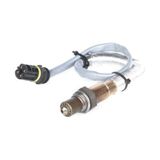 Bosch 0258010415 Oksijen Sensörü 6818246