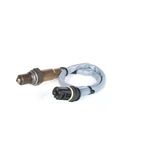 Bosch 0258010420 Oksijen Sensöru(Benzin) Bmw 5 (F10) 6 (F13)Z4 (E8