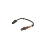 Bosch 0258010421 Oksijen Lambda Sensörü 11780416260