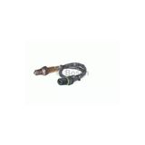 Bosch 0258010422 Oksıjen Sensörü 116I 118I 120I 07-12 Uyumlu