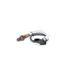 Bosch 0258010424 Oksijen Lambda Sensörü Benzin Lsf 4.2