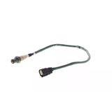 Bosch 0258010436 Oksijen/lambda Sensörü