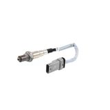 Bosch 0258010459 Oksijen/Lambda Sensörü