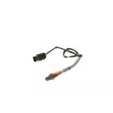Bosch 0258017001 Oksijen Sensörü 93185453