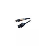 Bosch 0258017012 Lambda (Oksıjen) Sensoru Golf5-Passat 2,0 Fsı Blr K.oncesı Sol Uyumlu