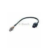Bosch 0258017014 Oksıjen Sensörü Mercedes A Serıs B Serısı C Serısı E Serısı Uyumlu