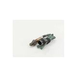 Bosch 0258017018 Oksijen Sensörü Sprinter 99-06 -Sls 99-09 -C230-Clk350-Slk350-C280-Cls63-Clk350
