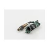 Bosch 0258017020 Oksijen Sensörü Om646 W203 03-07 Cl203 03-08 W211 02-08 W221 05-08 A0035427218