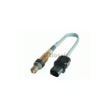 Bosch 0258017038 Oksıjen Sensörü Bmw E87 130I E90 325 330 M3 E91 E92 M E93 M3 E60 523 525 530 E61 E63 E64 E65 E66