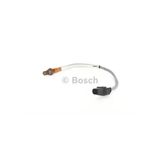 Bosch 0258017048 Oksıjen Sensörü Bmw 1 E87 130I Bmw 3 E90 330I 330Xı Bmw 5 E60 530I 530Ix 05- 470Mm