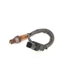 Bosch 0258017049 Oksijen Sensörü Bmw E81 120I E87 120I E82 E88 E90 320I E91 E92 E93 E60 540I 550I E63 E64 E65 E66 752312302
