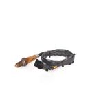 Bosch 0258017090 Oksijen Lambda Sensörü Doodge Nitro 2.8 Crd 2.8 Crd 4Wd 07 12 05149012Aa