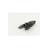 Bosch 0258017098 Oksijen Sensörü Bmw 325I 330I E60 E61 E90 E191×3