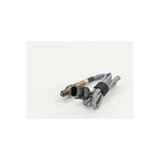 Bosch 0258017102 Oksijen Sensöru (Benzin) Bmw 3 (E90-E91-E92)Z4 (E
