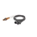 Bosch 0258017110 Oksijen Lambda Sensörü Bmw 325I 325I Xdrıve 330I 07 11 523I 525I 530I 07 10 11787561409