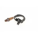 Bosch 0258017111 Oksijen Sensörü Alfa 156 159-Brera Gt-Spıder 1.9