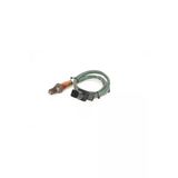 Bosch 0258017121 Oksıjen Sensörü Benz C 180 Kompressor 08- 04-10 04 C 180 Kompressor 07- 01-0810 C
