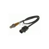 Bosch 0258017130 Oksıjen Sensörü E81 E87 E82 07-12 E88 08 E90 07- E91 07- E92 07-E93 07-