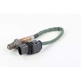 Bosch 0258017134 Oksijen Lambda Sensörü Benzin Lsu 4.9
