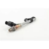 Bosch 0258017169 Oksijen Sensörü Sharan 10- 2.0 Tsı Ccza