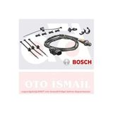 Bosch 0258017180 Oksıjen Sensörü A4 A6 2.0 Tfsı