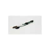 Bosch 0258017203 Oksıjen Sensörü Benz C 180 Cgı 09- 01-12 04 C 200 Cgı 09- 04-1412 Slk 200 11- 01- E