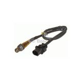 Bosch 0258017209 Oksıjen Sensörü 308 1.6 16V 07- Mını Cooper 08- 0258017112 Uyumlu