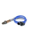 Bosch 0258017213 Oksijen Lambda Sensörü Benzin Lsu 4.9