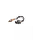 Bosch 0258017241 Oksijen Sensörü Golf V Passat 2.0 Fsı Blr