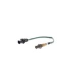 Bosch 0258017283 Oksijen Sensörü Benz C 180 Cgi 12- 04-1412 C 180 537488670